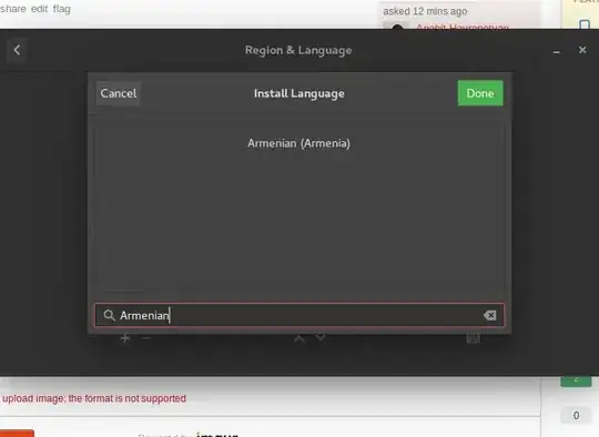 enter image description here