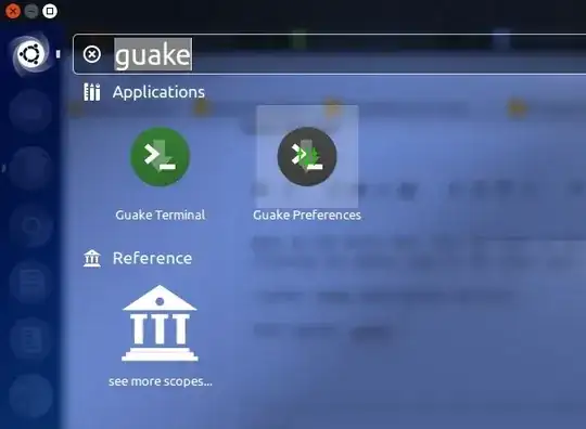 enter image description here