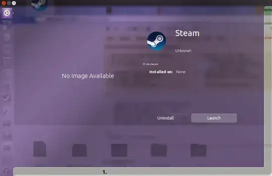 enter image description here