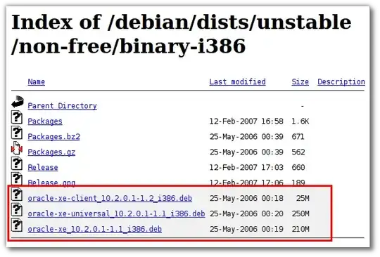 enter image description here