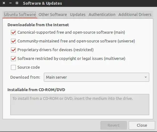 enter image description here