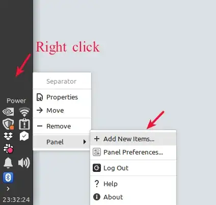 enter image description here