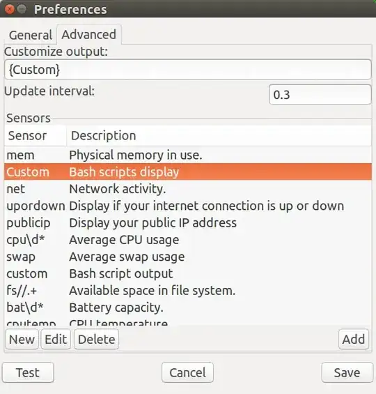 indicator sysmonitor custom.png