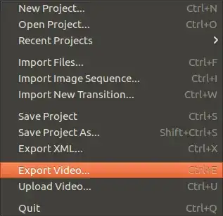 enter image description here