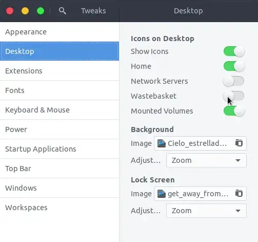 enter image description here