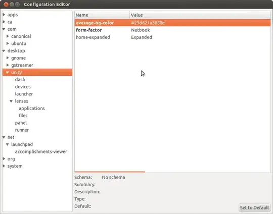 enter image description here