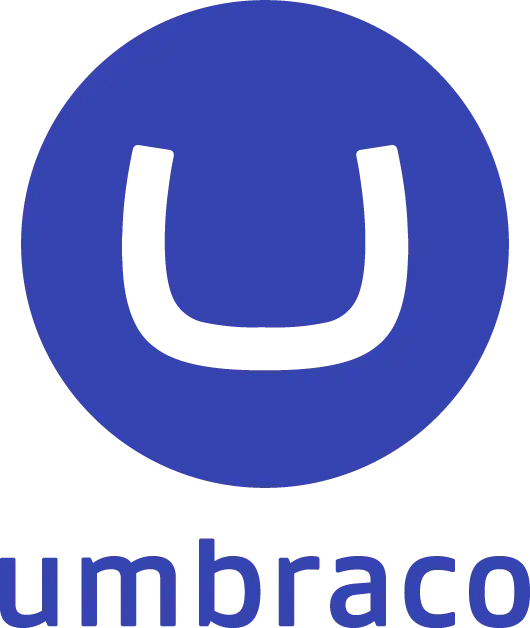 Umbraco
