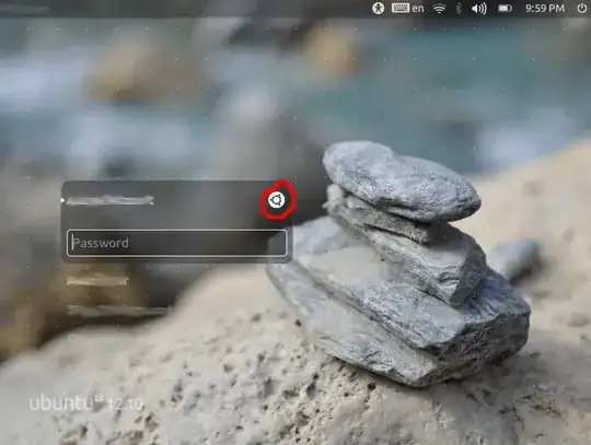 enter image description here