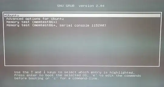 enter image description here