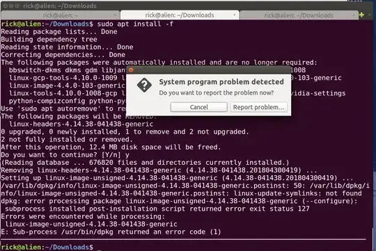 Kernel 4.14.38 crash.png