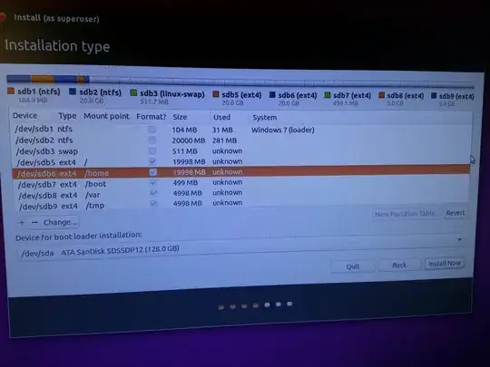 enter image description here