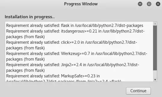 enter image description here