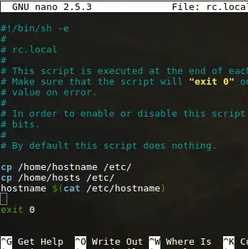 enter image description here