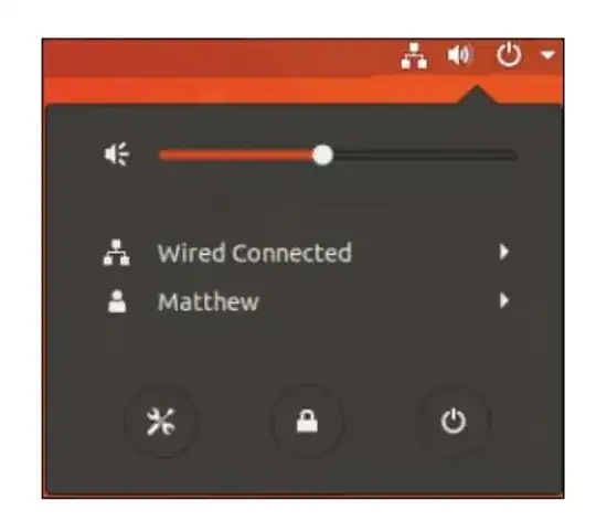 enter image description here