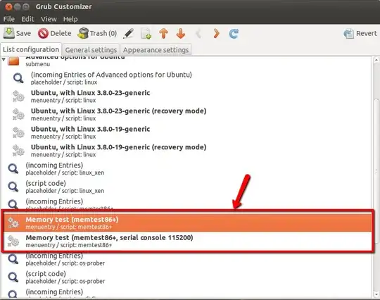 enter image description here
