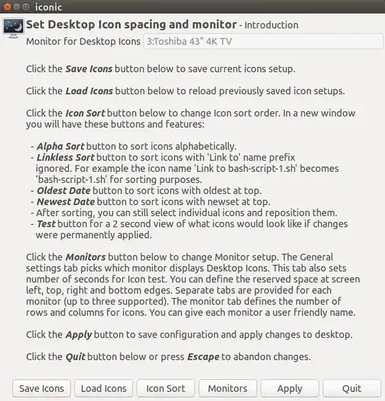 iconic main menu.png