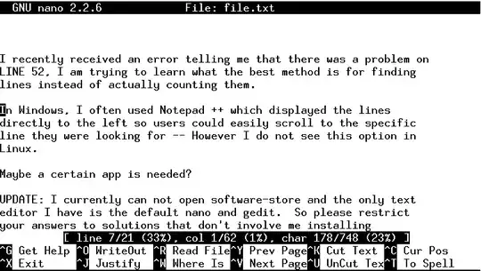 enter image description here