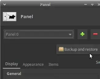 enter image description here