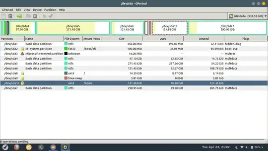 enter image description here