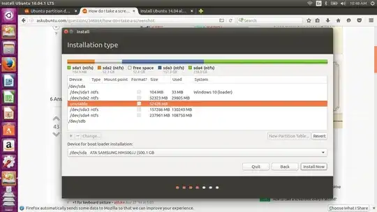 that + sign is disable.please help.