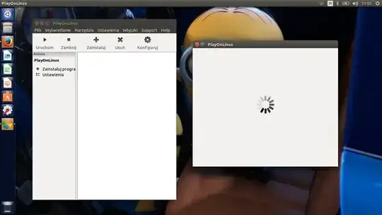 game stuck screenshot