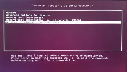 enter image description here