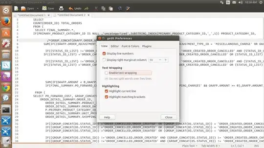enter image description here