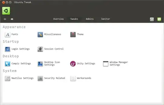 enter image description here
