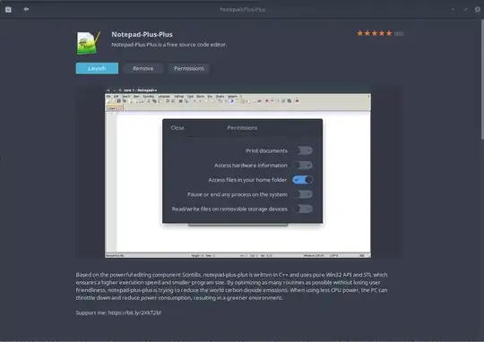 enter image description here