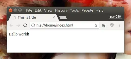 enter image description here