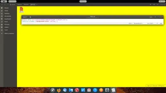 enter image description here