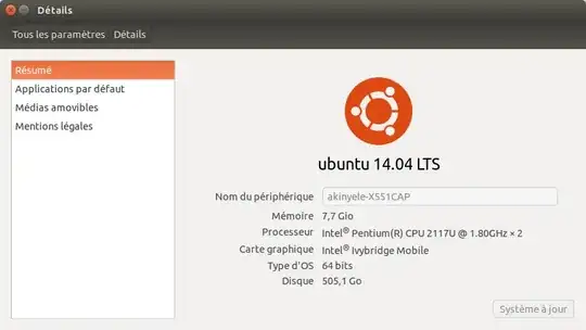 Sorry; This image is in French. I don't know how to translate it to English. image