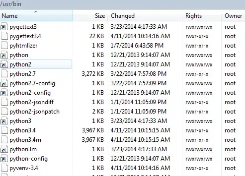 enter image description here