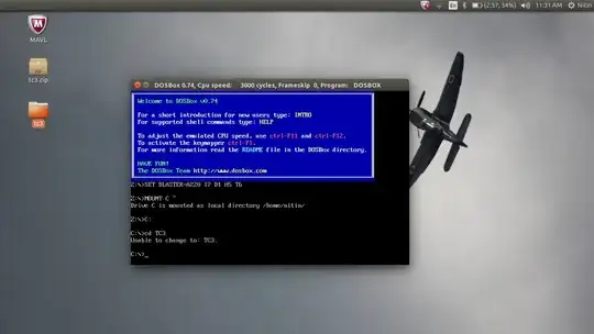 enter link description here