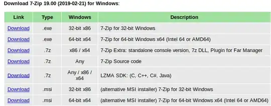 enter image description here
