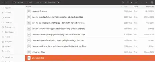 enter image description here