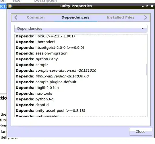 enter image description here