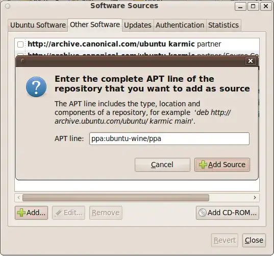 enter image description here