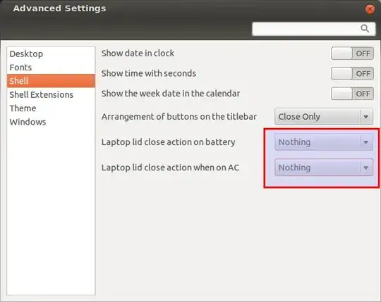 enter image description here