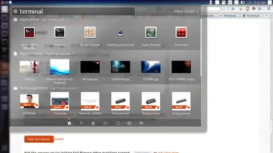 enter image description here