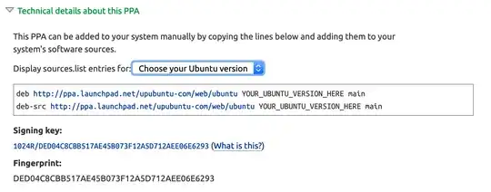 enter image description here