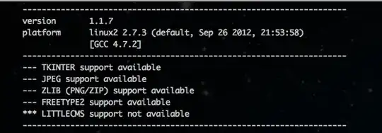 enter image description here