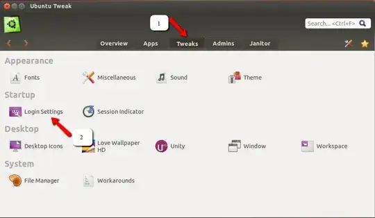 enter image description here
