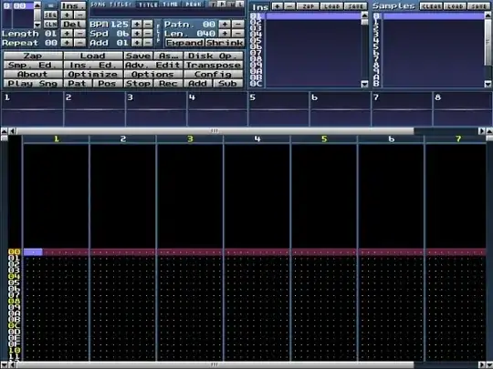 enter image description here