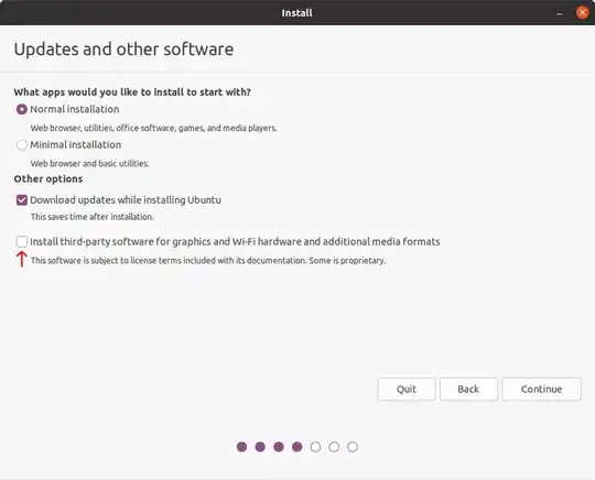 enter image description here