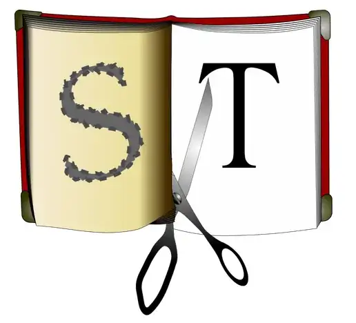 ![enter image description here