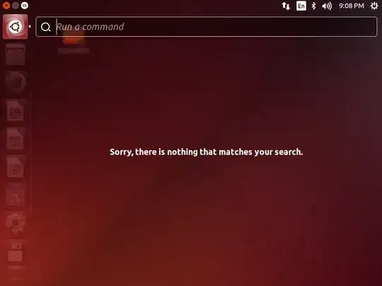 Run a command textbox in Unity