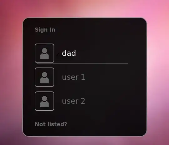 enter image description here