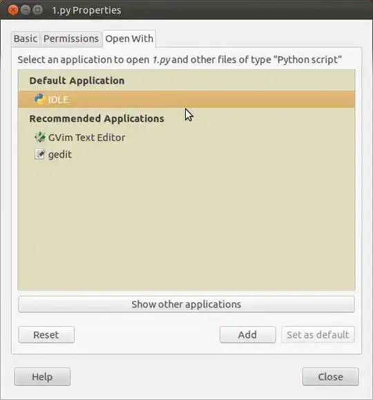 enter image description here