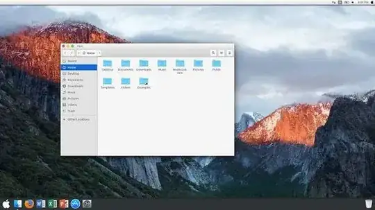 enter image description here